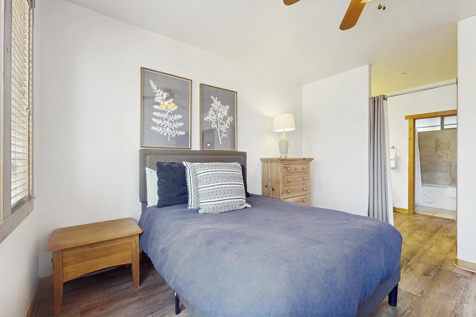 Dolomite Delight Apartment Truckee Exterior photo